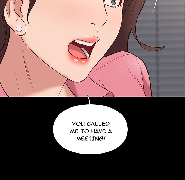 Reunion Chapter 32 Page 17