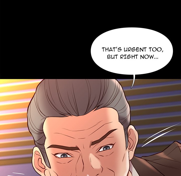 Reunion Chapter 32 Page 20