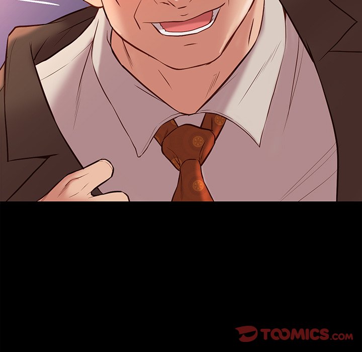 Reunion Chapter 32 Page 21