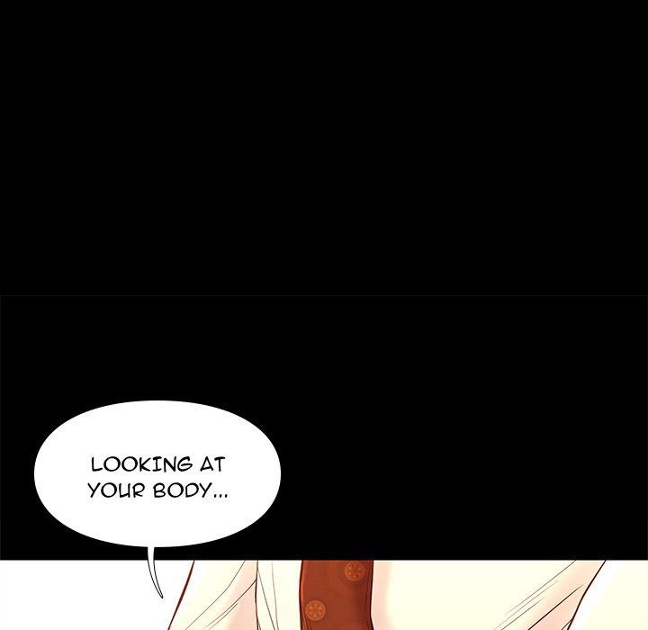 Reunion Chapter 32 Page 24