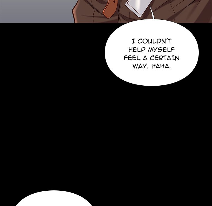 Reunion Chapter 32 Page 26