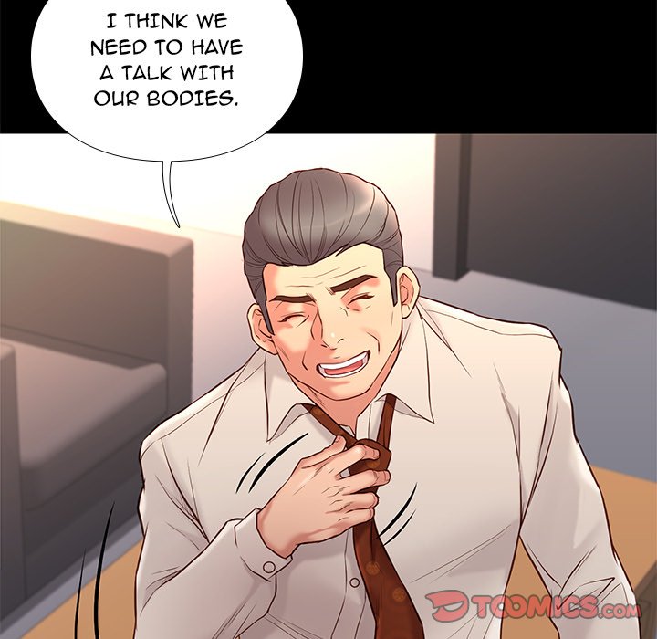 Reunion Chapter 32 Page 27