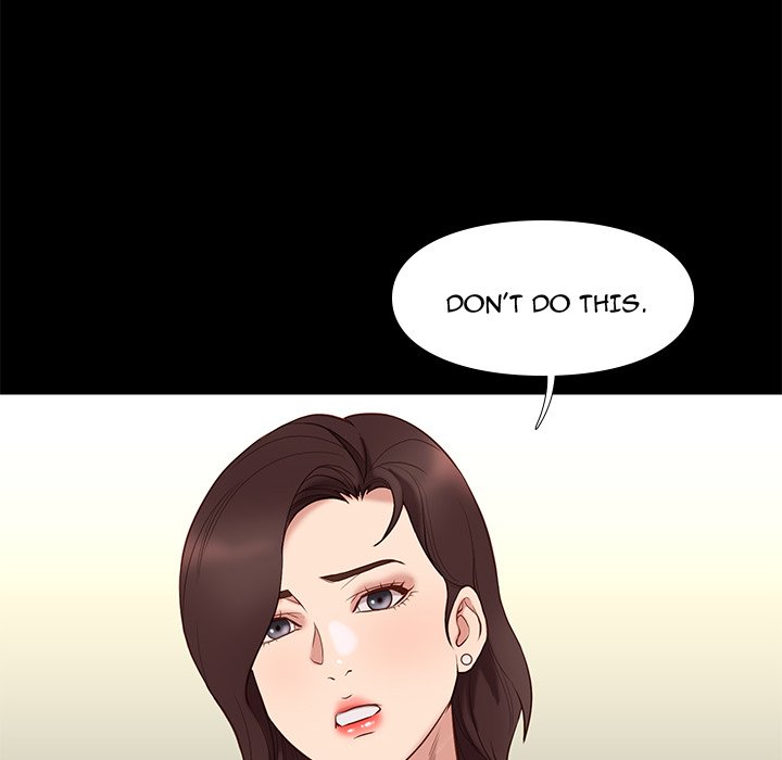 Reunion Chapter 32 Page 29