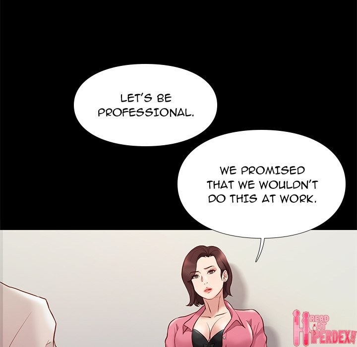 Reunion Chapter 32 Page 31