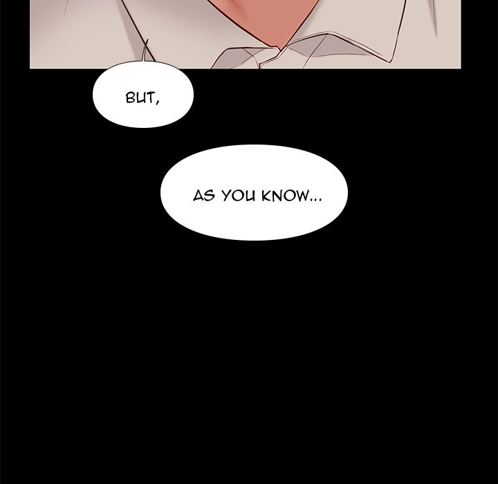 Reunion Chapter 32 Page 35