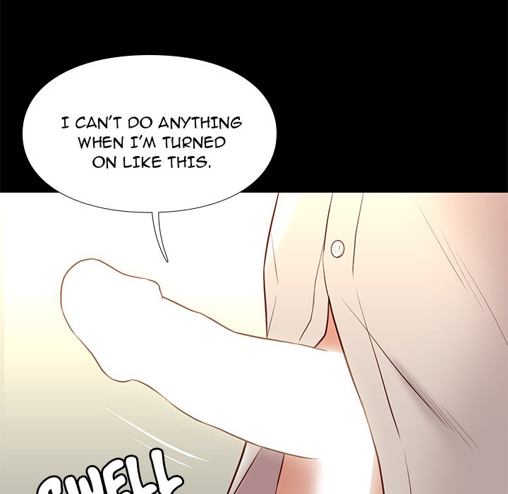 Reunion Chapter 32 Page 36