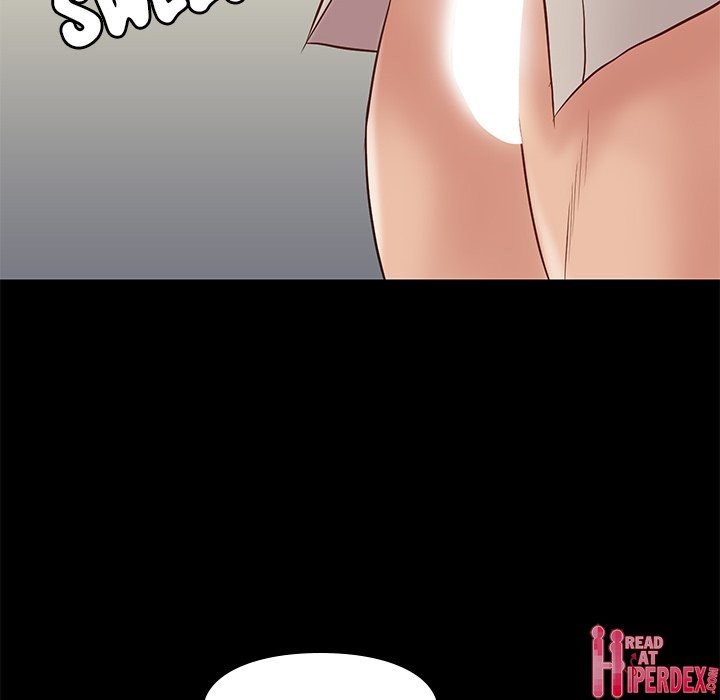 Reunion Chapter 32 Page 37