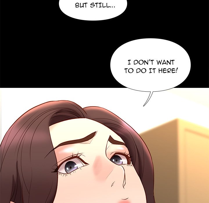 Reunion Chapter 32 Page 38