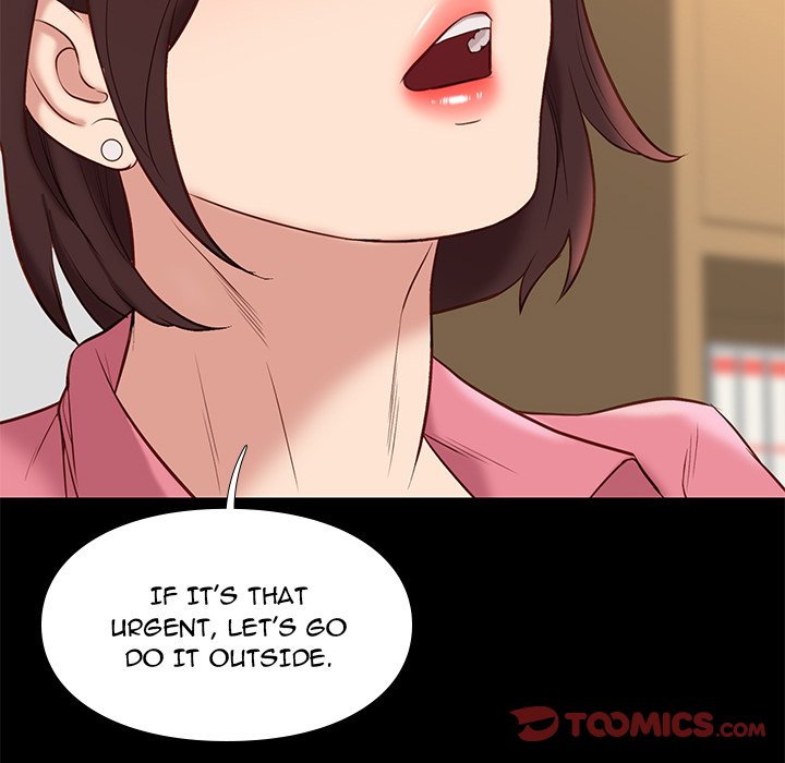 Reunion Chapter 32 Page 39