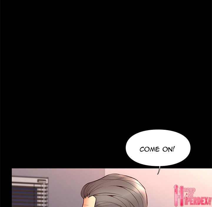 Reunion Chapter 32 Page 40