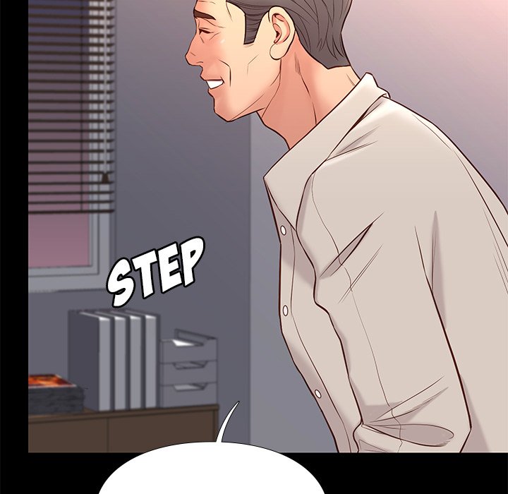 Reunion Chapter 32 Page 41
