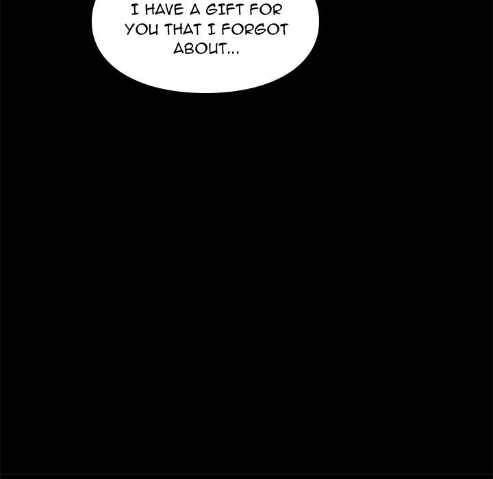 Reunion Chapter 32 Page 42