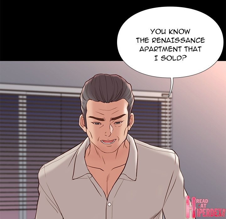 Reunion Chapter 32 Page 43