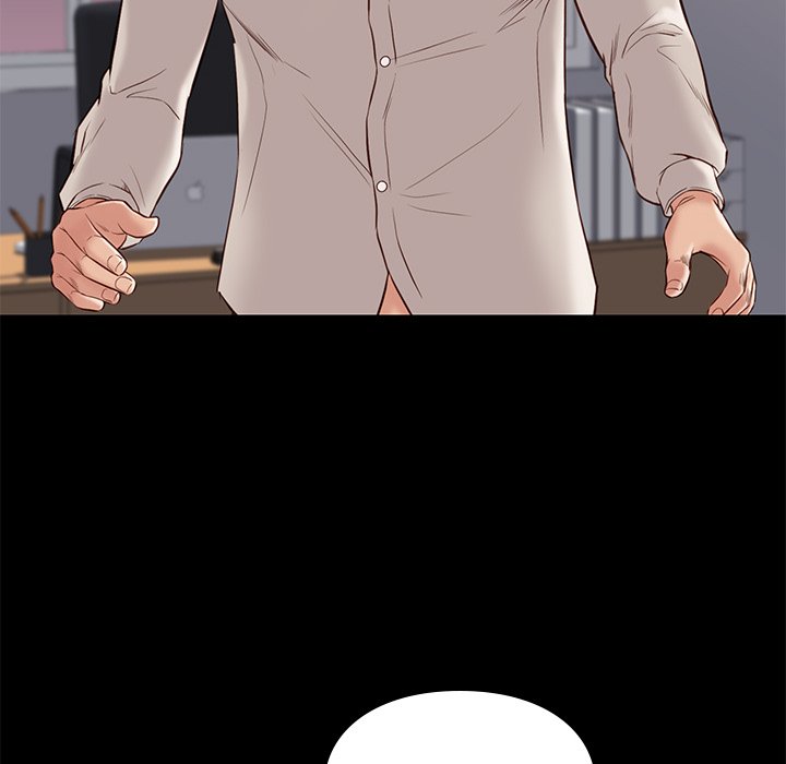 Reunion Chapter 32 Page 44