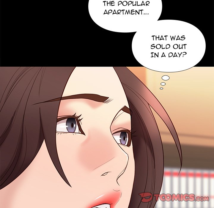 Reunion Chapter 32 Page 45