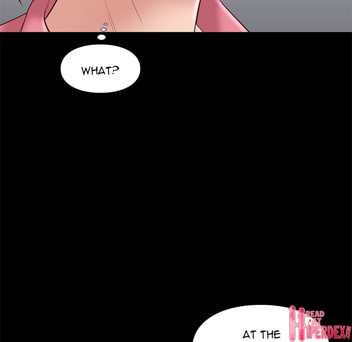 Reunion Chapter 32 Page 49