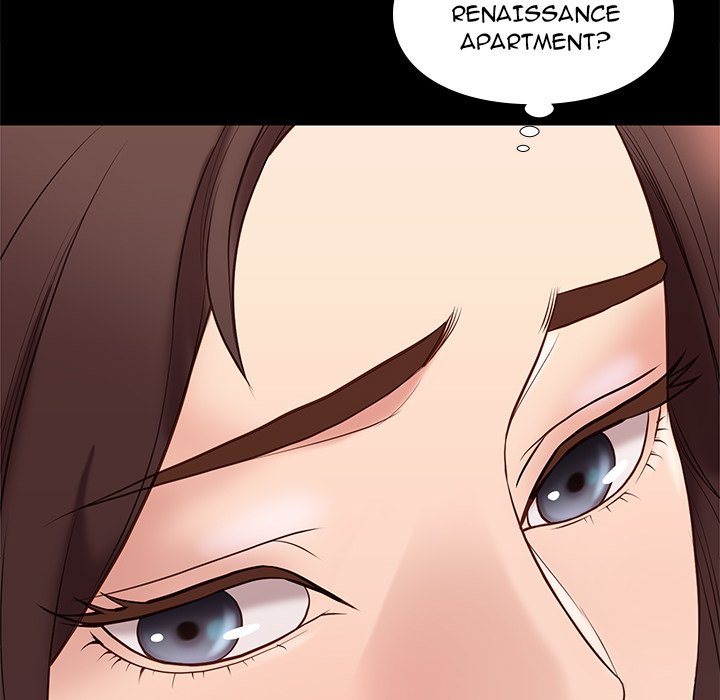 Reunion Chapter 32 Page 50