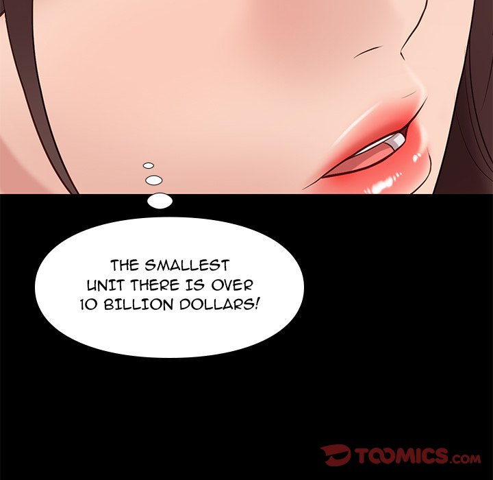 Reunion Chapter 32 Page 51