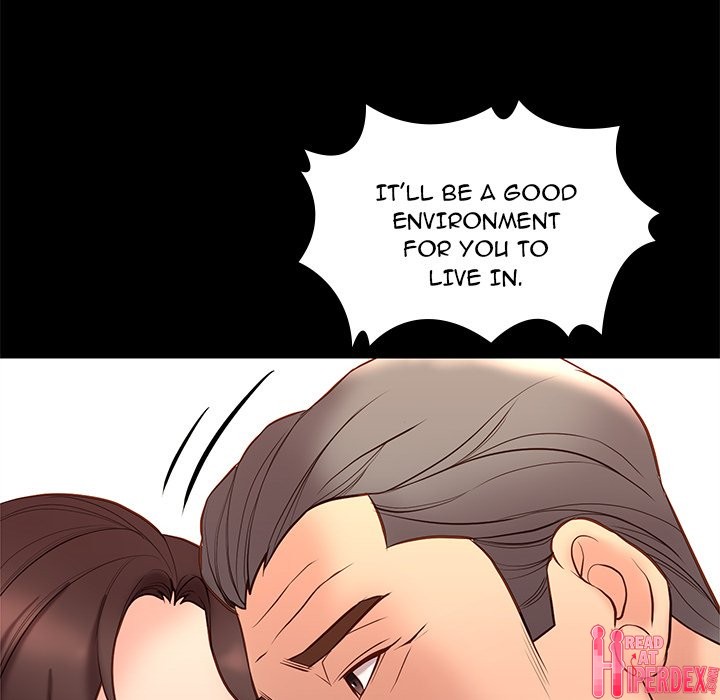 Reunion Chapter 32 Page 52
