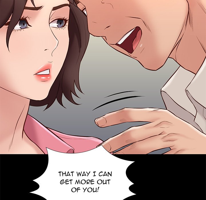 Reunion Chapter 32 Page 53