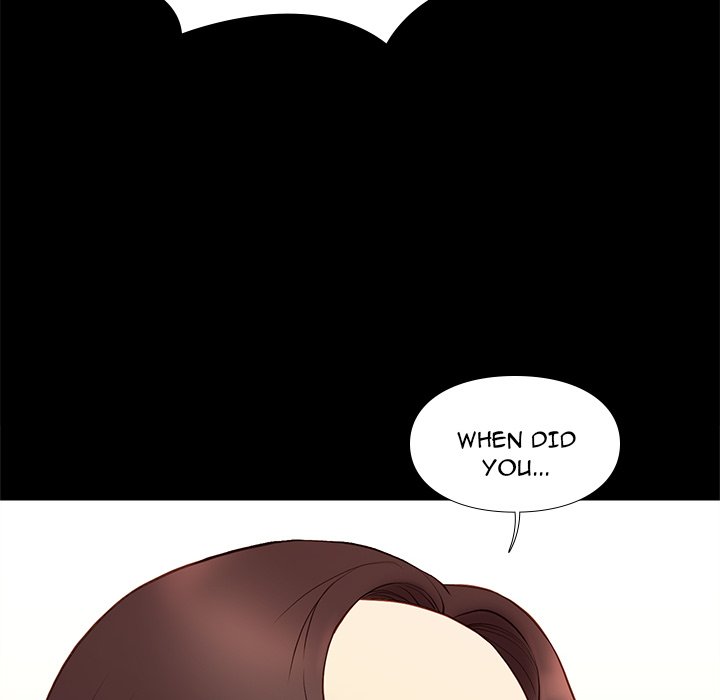 Reunion Chapter 32 Page 54