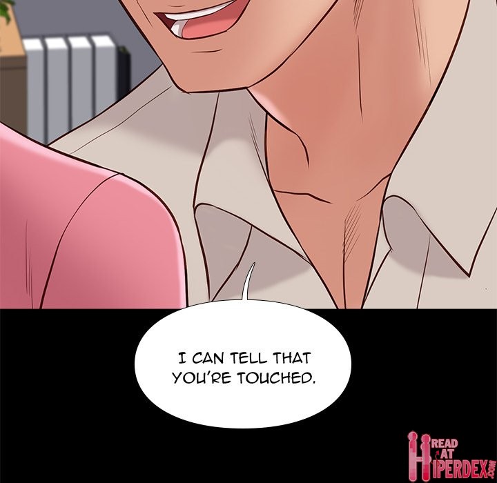Reunion Chapter 32 Page 58