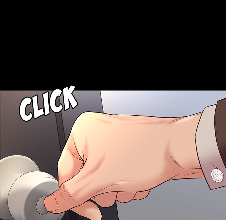 Reunion Chapter 32 Page 6