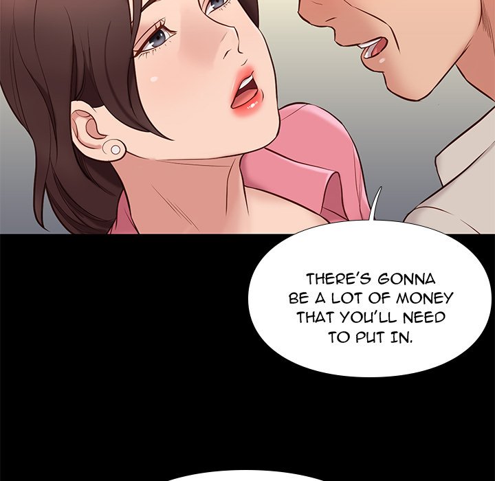 Reunion Chapter 32 Page 62