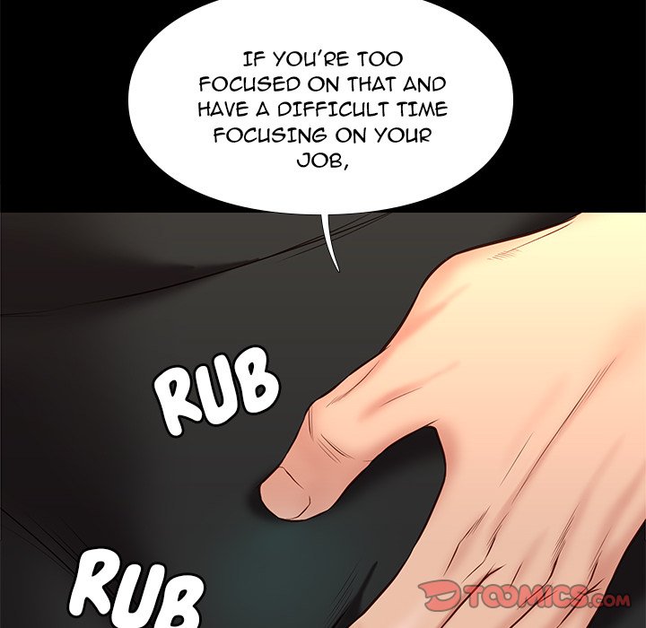 Reunion Chapter 32 Page 63
