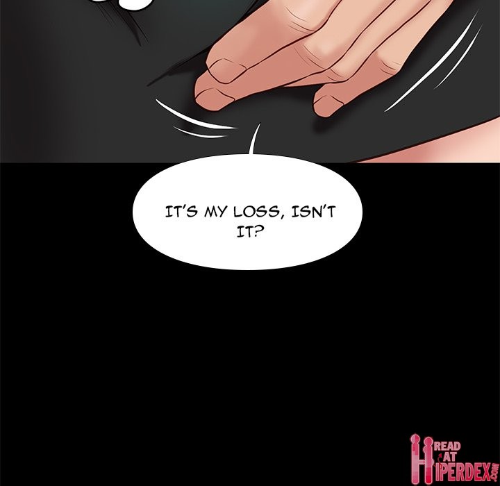 Reunion Chapter 32 Page 64