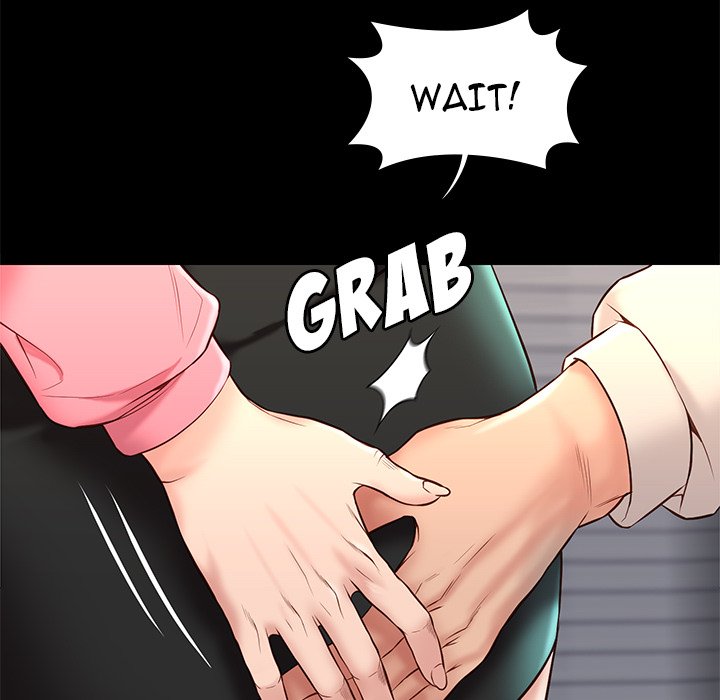 Reunion Chapter 32 Page 65