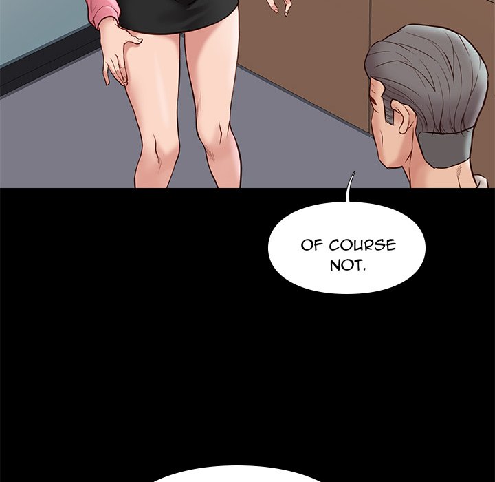 Reunion Chapter 32 Page 68