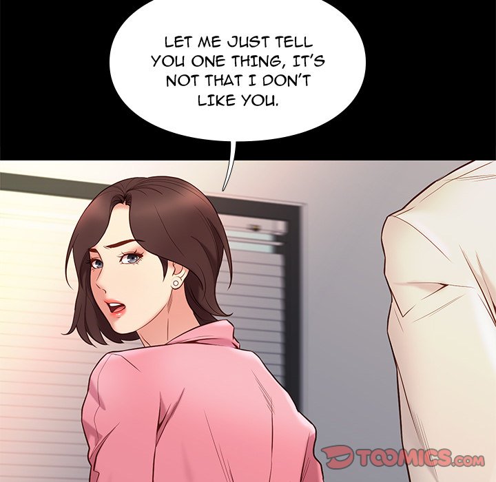 Reunion Chapter 32 Page 69