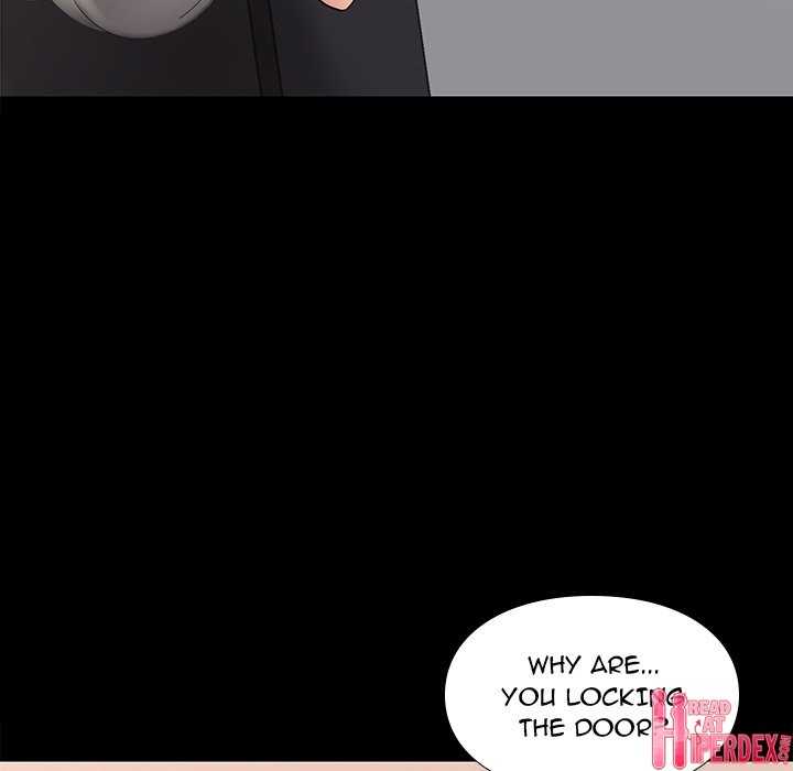 Reunion Chapter 32 Page 7