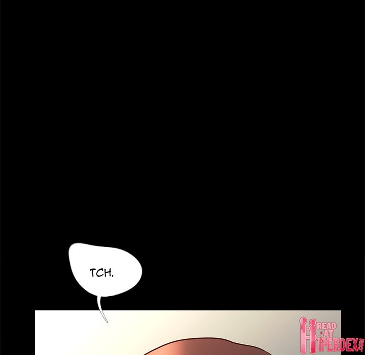 Reunion Chapter 32 Page 73