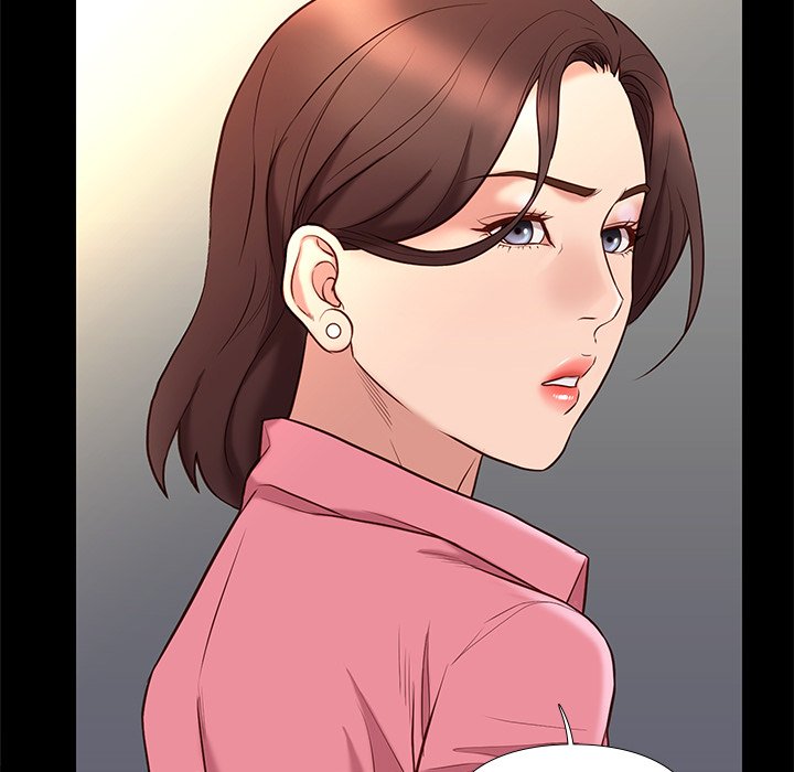 Reunion Chapter 32 Page 74