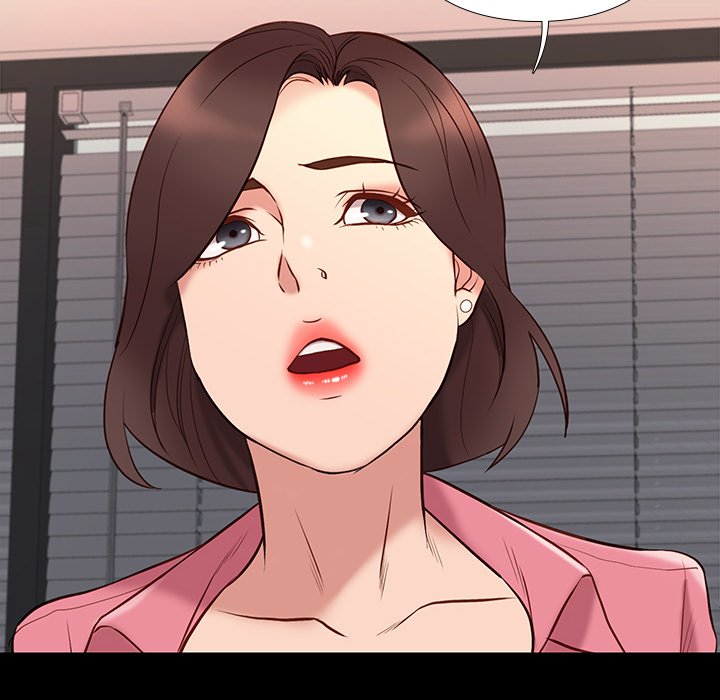 Reunion Chapter 32 Page 8