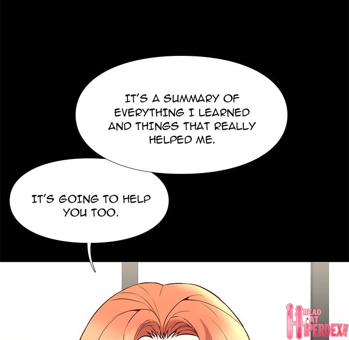 Reunion Chapter 32 Page 88