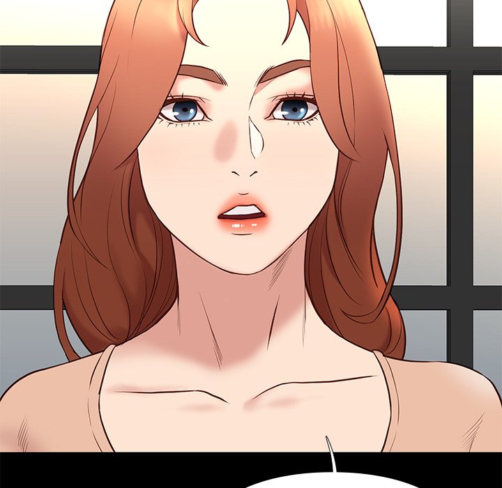 Reunion Chapter 32 Page 89