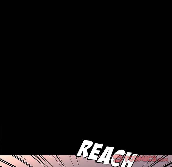 Reunion Chapter 32 Page 9