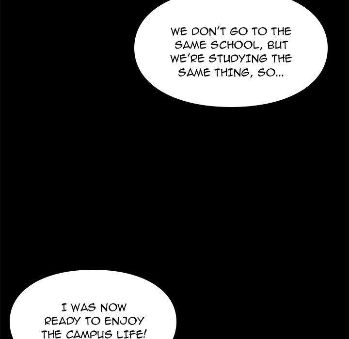 Reunion Chapter 32 Page 90