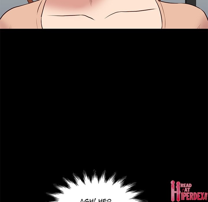 Reunion Chapter 32 Page 94