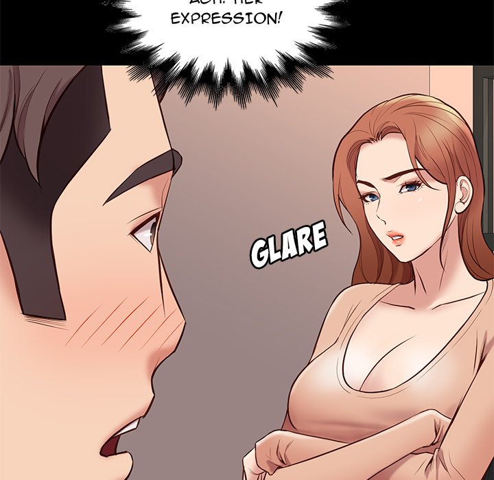 Reunion Chapter 32 Page 95