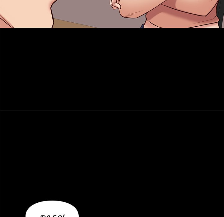 Reunion Chapter 32 Page 96