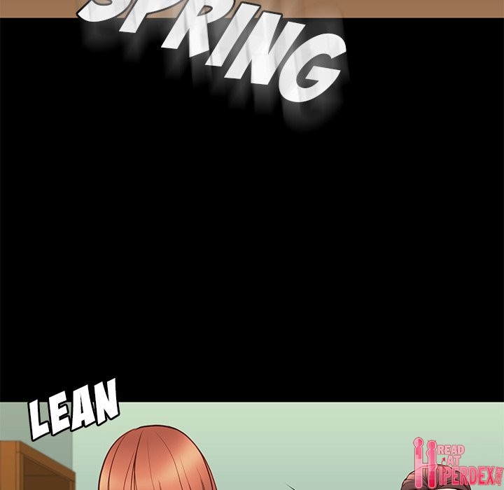 Reunion Chapter 33 Page 10