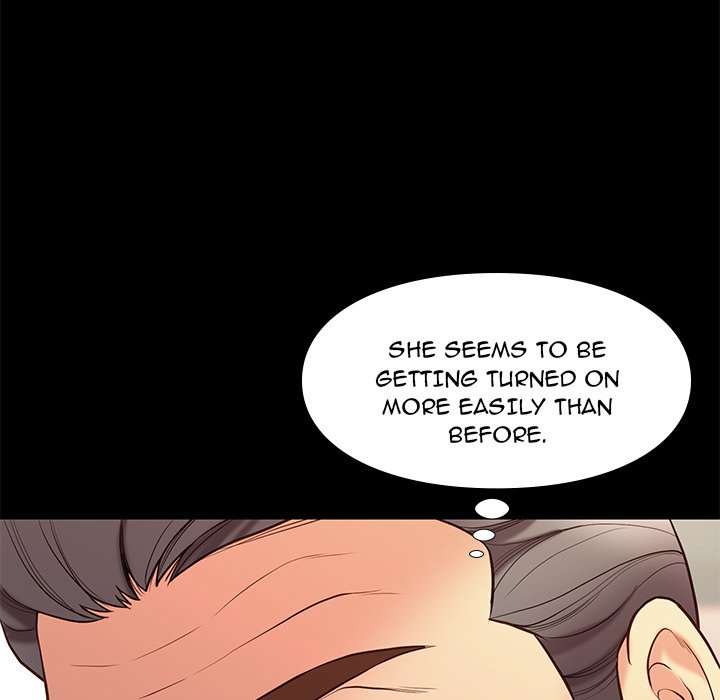Reunion Chapter 33 Page 102