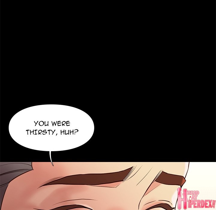 Reunion Chapter 33 Page 109