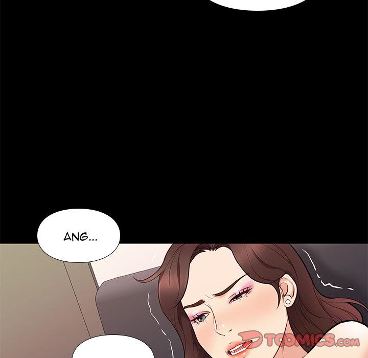 Reunion Chapter 33 Page 111