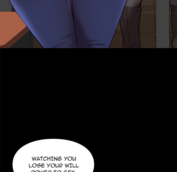 Reunion Chapter 33 Page 12