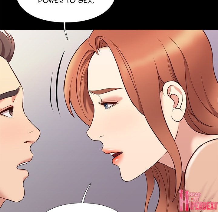 Reunion Chapter 33 Page 13